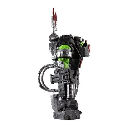 McFarlane Toys Warhammer 40,000 Megafig Action Figure - Select Figure(s)ToyShnipAction & Toy FiguresOrk Meganob with ShootaShopify CollectiveToyShnip26