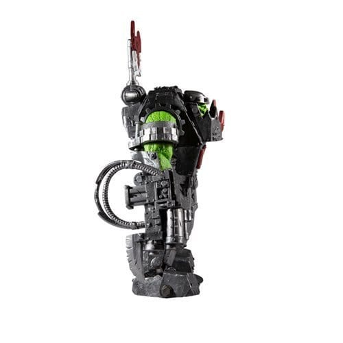 McFarlane Toys Warhammer 40,000 Megafig Action Figure - Select Figure(s)ToyShnipAction & Toy FiguresOrk Meganob with ShootaShopify CollectiveToyShnip26