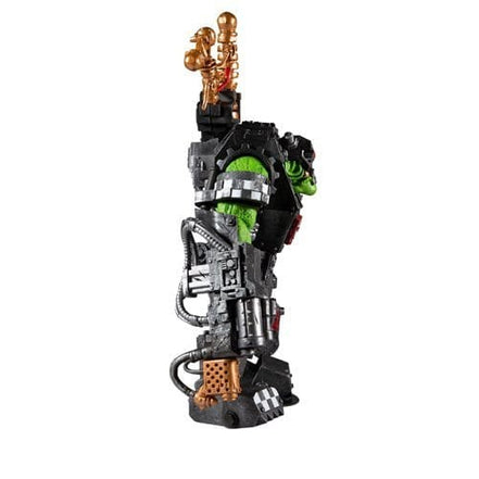 McFarlane Toys Warhammer 40,000 Megafig Action Figure - Select Figure(s)ToyShnipAction & Toy FiguresOrk Big MekShopify CollectiveToyShnip7