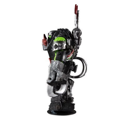 McFarlane Toys Warhammer 40,000 Megafig Action Figure - Select Figure(s)ToyShnipAction & Toy FiguresOrk Meganob with ShootaShopify CollectiveToyShnip28