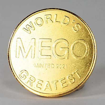 Mego Action Figure 8 Inch 2 Pack - Select Figure(s)ToyShnipAction & Toy FiguresWerewolf and FlyShopify CollectiveToyShnip18