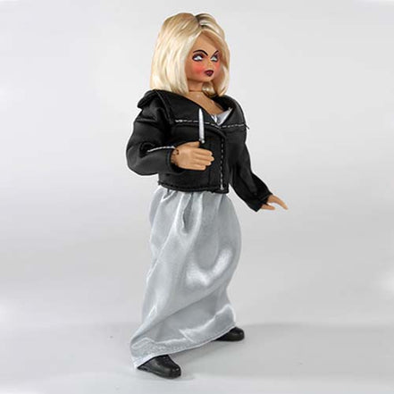 Mego Action Figure 8 Inch Chucky - Select Figure(s) - Flip Side CollectiblesAction & Toy FiguresToyShnipBride of Chucky