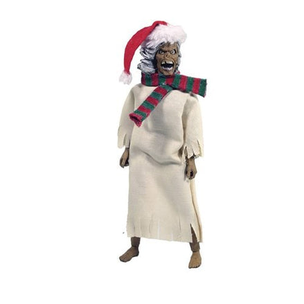 Mego Action Figure 8 Inch - Creepshow - Select Figure(s)ToyShnipAction & Toy FiguresCreepshow HolidayShopify CollectiveToyShnip2