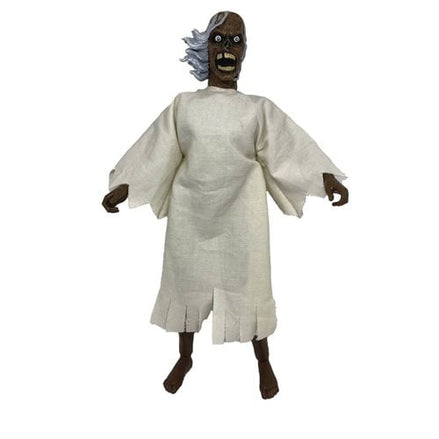Mego Action Figure 8 Inch - Creepshow - Select Figure(s)ToyShnipAction & Toy FiguresCreepshowShopify CollectiveToyShnip1