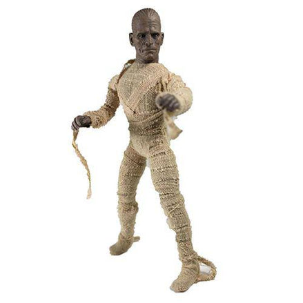 Mego Action Figure 8 Inch - Universal - Select Figure(s) - Flip Side CollectiblesAction & Toy FiguresToyShnipMummy