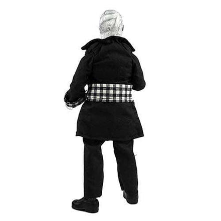 Mego Action Figure 8 Inch - Universal - Select Figure(s) - Flip Side CollectiblesAction & Toy FiguresToyShnipInvisible Man