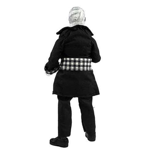 Mego Action Figure 8 Inch - Universal - Select Figure(s) - Flip Side CollectiblesAction & Toy FiguresToyShnipInvisible Man