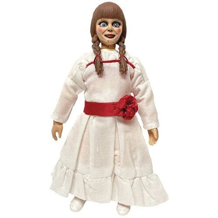 Mego Horror 8 - Inch Action Figure - Select Figure(s)ToyShnipAction & Toy FiguresThe Conjuring Universe AnnabelleShopify CollectiveToyShnip1