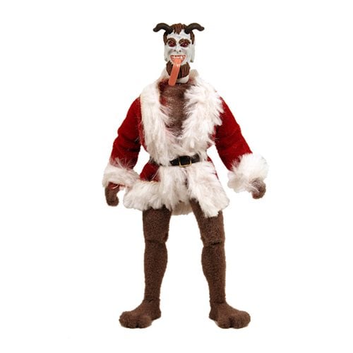 Mego Horror 8 - Inch Action Figure - Select Figure(s)ToyShnipAction & Toy FiguresKrampusShopify CollectiveToyShnip2