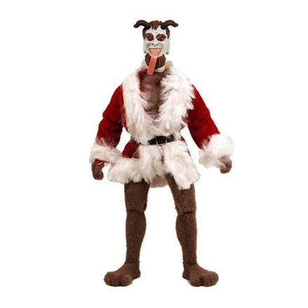 Mego Horror 8 - Inch Action Figure - Select Figure(s)ToyShnipAction & Toy FiguresKrampusShopify CollectiveToyShnip2