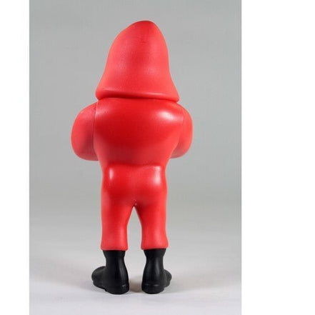 Mego Minix Money Heist Vinyl Figure - Select Figure(s)ToyShnipAction & Toy FiguresHelsinkiShopify CollectiveToyShnip10