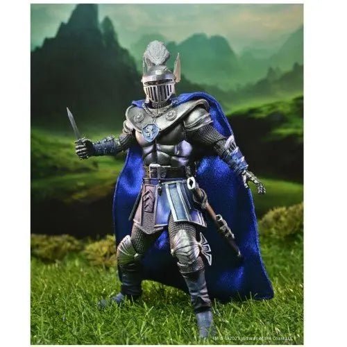 NECA Dungeons & Dragons Ultimate 7 - In Action Figure - Select Figure(s)ToyShnipAction & Toy FiguresStrongheartShopify CollectiveToyShnip10