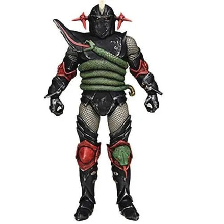 NECA Dungeons & Dragons Ultimate 7 - In Action Figure - Select Figure(s)ToyShnipAction & Toy FiguresGrimswordShopify CollectiveToyShnip1