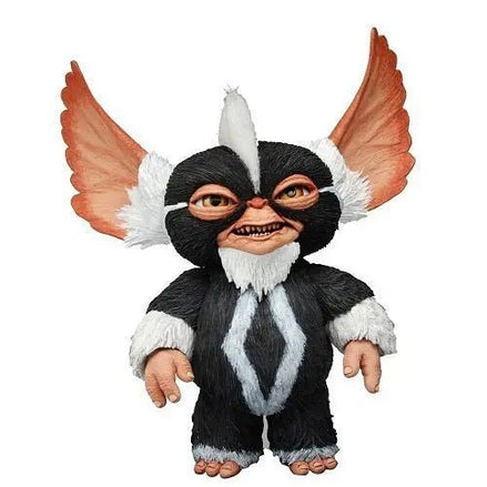 NECA Gremlins 2: The New Batch Mogwai 4 - In Figure - Select Figure(s)ToyShnipAction & Toy Figures2/6 Mohawk The MogwaiShopify CollectiveToyShnip2