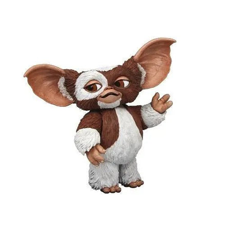 NECA Gremlins 2: The New Batch Mogwai 4 - In Figure - Select Figure(s)ToyShnipAction & Toy Figures1/6 Gizmo The MogwaiShopify CollectiveToyShnip1