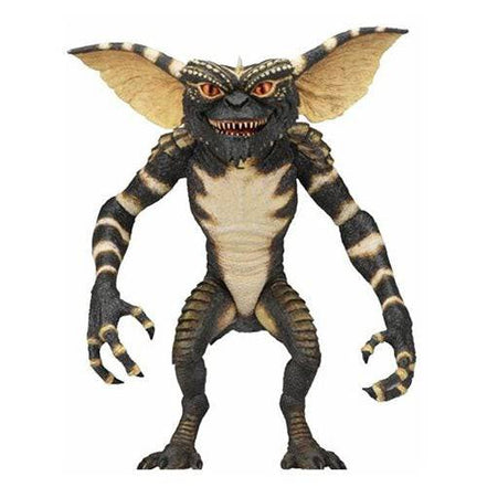 NECA Gremlins Ultimate 7 - Inch Scale Action Figure - Select Figure(s) - Flip Side CollectiblesAction & Toy FiguresToyShnipGremlin