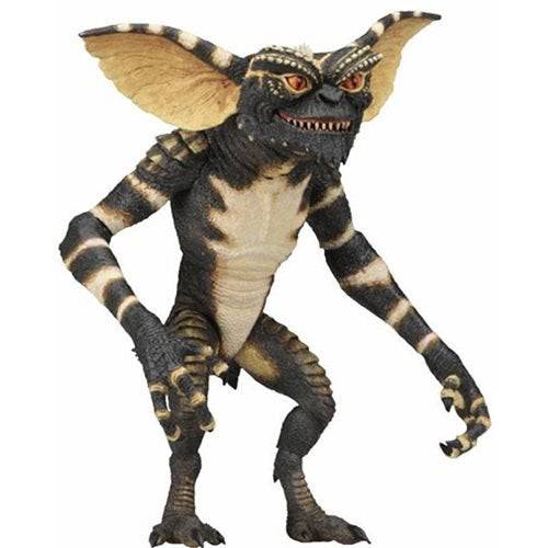 NECA Gremlins Ultimate 7 - Inch Scale Action Figure - Select Figure(s) - Flip Side CollectiblesAction & Toy FiguresToyShnipGremlin
