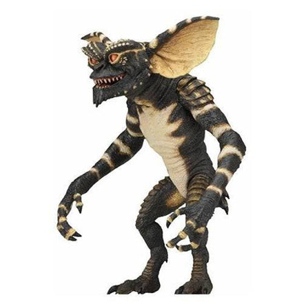 NECA Gremlins Ultimate 7 - Inch Scale Action Figure - Select Figure(s) - Flip Side CollectiblesAction & Toy FiguresToyShnipGremlin