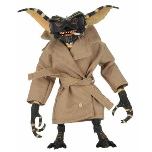 NECA Gremlins Ultimate 7 - Inch Scale Action Figure - Select Figure(s) - Flip Side CollectiblesAction & Toy FiguresToyShnipFlasher