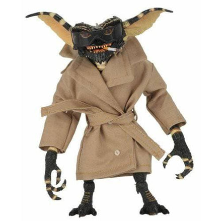 NECA Gremlins Ultimate 7 - Inch Scale Action Figure - Select Figure(s) - Flip Side CollectiblesAction & Toy FiguresToyShnipFlasher
