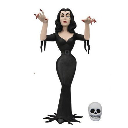 NECA Toony Terror W8 & W9 6 - Inch Action Figure - Select Figure(s)ToyShnipAction & Toy FiguresVampiraShopify CollectiveToyShnip3