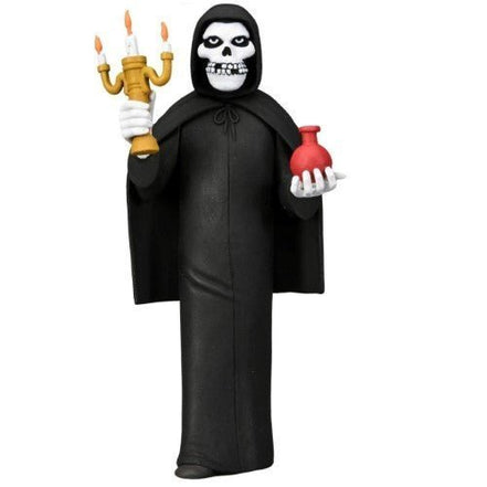 NECA Toony Terror W8 & W9 6 - Inch Action Figure - Select Figure(s)ToyShnipAction & Toy FiguresThe FiendShopify CollectiveToyShnip7
