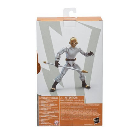 Power Rangers Lightning Collection Zeo 6 - Inch Action Figure - Select Figure(s)ToyShnipAction & Toy FiguresZeo CogShopify CollectiveToyShnip9