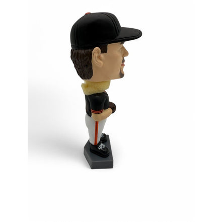 San Francisco Giants Robb Nen 2002 Bobblehead 7" NIB CollectibleSan Francisco GiantsSports - Collectible2002 collector's seriesbaseball collectiblebaseball fan gift5