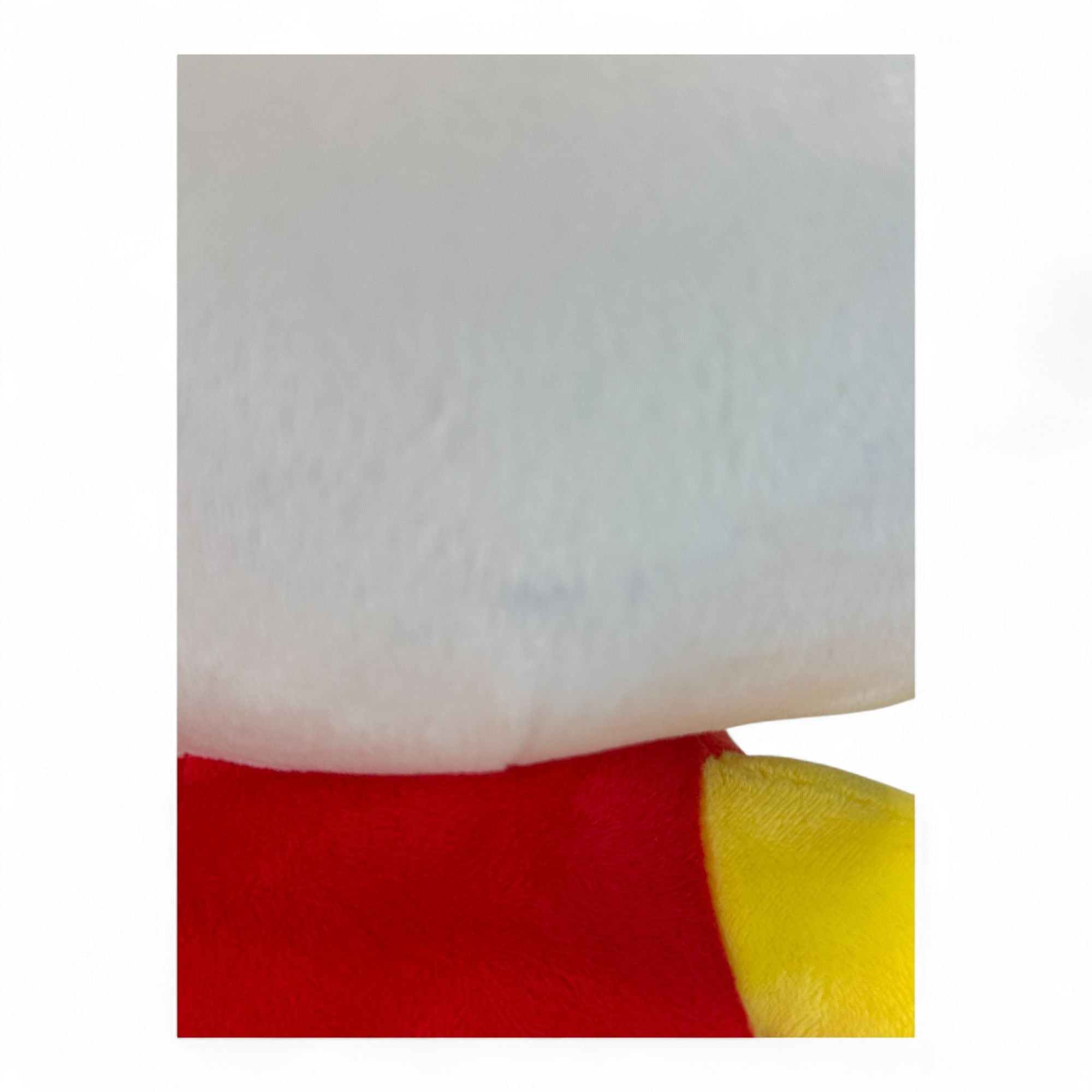 Sanrio Hello Kitty Plush Doll 13