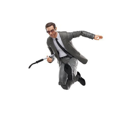 Spider - Man: No Way Home Marvel Legends 6 - Inch Action Figure - Select Figure(s)ToyShnipAction & Toy FiguresMJShopify CollectiveToyShnip11