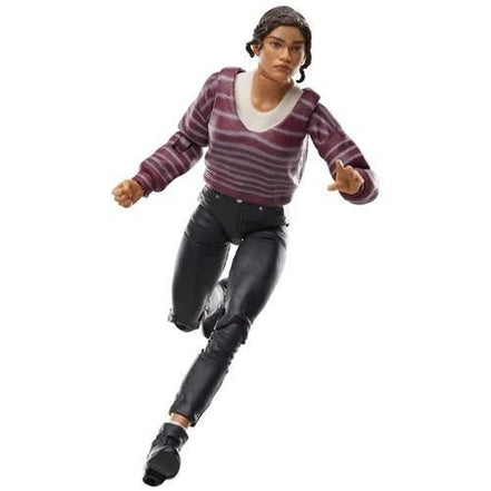 Spider - Man: No Way Home Marvel Legends 6 - Inch Action Figure - Select Figure(s)ToyShnipAction & Toy FiguresMJShopify CollectiveToyShnip9