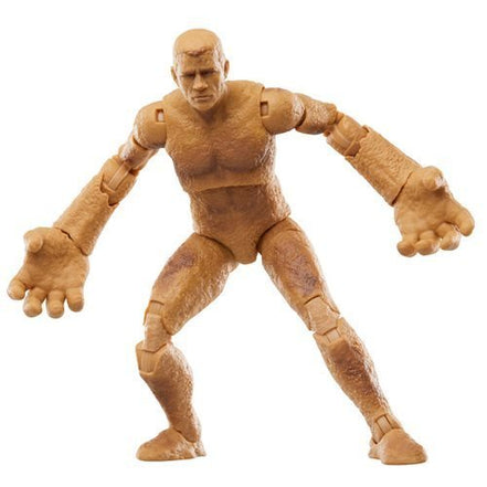 Spider - Man: No Way Home Marvel Legends 6 - Inch Action Figure - Select Figure(s)ToyShnipAction & Toy FiguresMarvel's SandmanShopify CollectiveToyShnip25