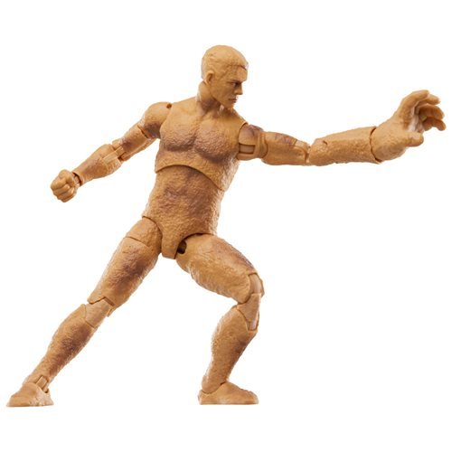 Spider - Man: No Way Home Marvel Legends 6 - Inch Action Figure - Select Figure(s)ToyShnipAction & Toy FiguresMatt MurdockShopify CollectiveToyShnip21