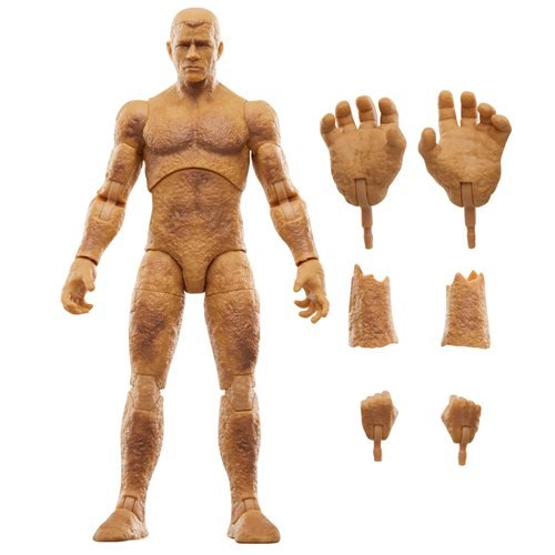 Spider - Man: No Way Home Marvel Legends 6 - Inch Action Figure - Select Figure(s)ToyShnipAction & Toy FiguresMatt MurdockShopify CollectiveToyShnip20