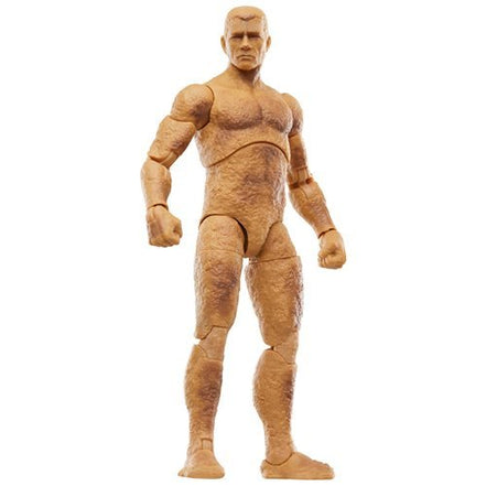 Spider - Man: No Way Home Marvel Legends 6 - Inch Action Figure - Select Figure(s)ToyShnipAction & Toy FiguresMatt MurdockShopify CollectiveToyShnip22