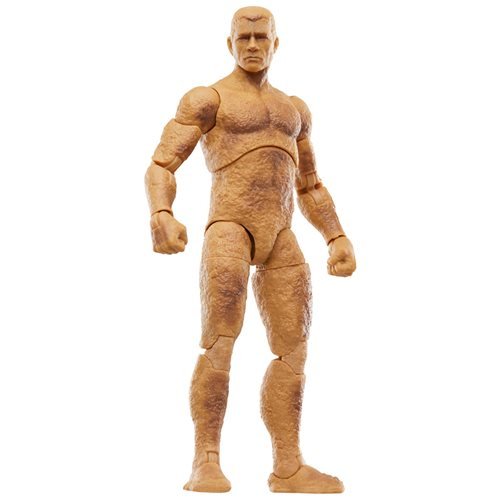 Spider - Man: No Way Home Marvel Legends 6 - Inch Action Figure - Select Figure(s)ToyShnipAction & Toy FiguresMatt MurdockShopify CollectiveToyShnip22