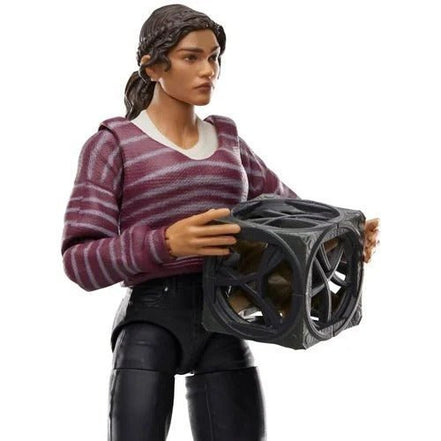 Spider - Man: No Way Home Marvel Legends 6 - Inch Action Figure - Select Figure(s)ToyShnipAction & Toy FiguresMJShopify CollectiveToyShnip5
