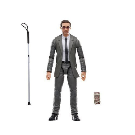 Spider - Man: No Way Home Marvel Legends 6 - Inch Action Figure - Select Figure(s)ToyShnipAction & Toy FiguresMJShopify CollectiveToyShnip12