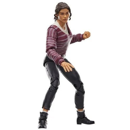 Spider - Man: No Way Home Marvel Legends 6 - Inch Action Figure - Select Figure(s)ToyShnipAction & Toy FiguresMJShopify CollectiveToyShnip8