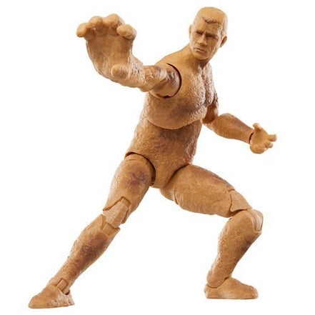 Spider - Man: No Way Home Marvel Legends 6 - Inch Action Figure - Select Figure(s)ToyShnipAction & Toy FiguresMatt MurdockShopify CollectiveToyShnip19