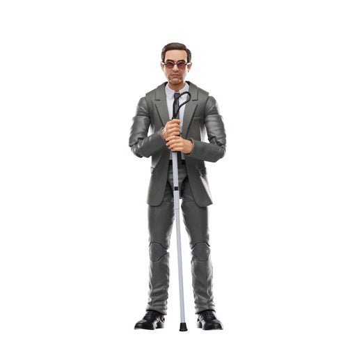 Spider - Man: No Way Home Marvel Legends 6 - Inch Action Figure - Select Figure(s)ToyShnipAction & Toy FiguresMJShopify CollectiveToyShnip14