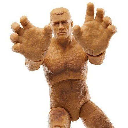 Spider - Man: No Way Home Marvel Legends 6 - Inch Action Figure - Select Figure(s)ToyShnipAction & Toy FiguresMarvel's SandmanShopify CollectiveToyShnip24