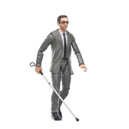 Spider - Man: No Way Home Marvel Legends 6 - Inch Action Figure - Select Figure(s)ToyShnipAction & Toy FiguresMJShopify CollectiveToyShnip13