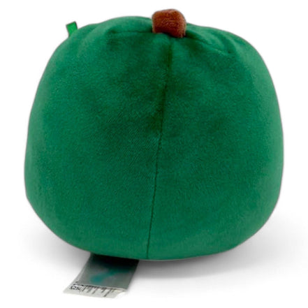 Squishmallows 5" Austin Avocado Plush Soft Cuddly Toy – 5 inch stuffed avocado - Flip Side CollectiblesSquishmallowsSquishmallows