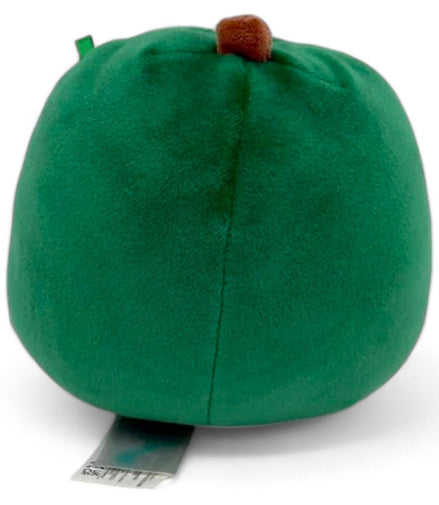 Squishmallows 5" Austin Avocado Plush Soft Cuddly Toy – 5 inch stuffed avocado - Flip Side CollectiblesSquishmallowsSquishmallows