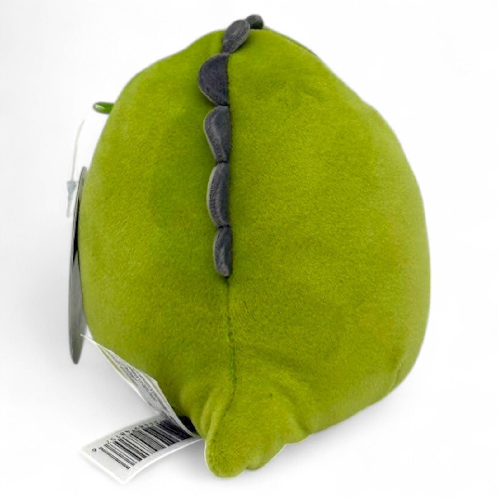 Squishmallows Arlie Green Dinosaur 5