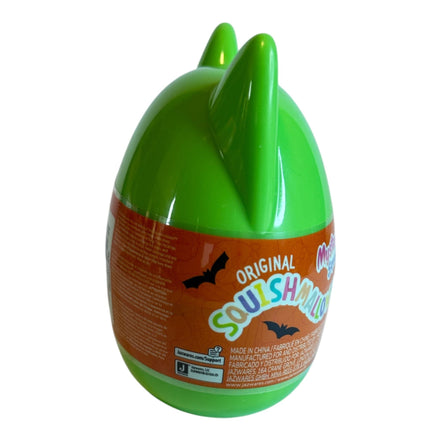 Squishmallows Mystery Squad Cat Capsule for Kids 3+ – kids toy - Flip Side CollectiblesPlushSquishmallows