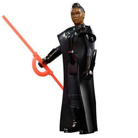 Star Wars: Obi - Wan Kenobi - The Retro Collection - 3 3/4 - Inch Action Figure - Select Figure(s)ToyShnipAction & Toy FiguresReva (Third Sister)Shopify CollectiveToyShnip29