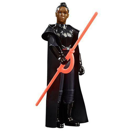 Star Wars: Obi - Wan Kenobi - The Retro Collection - 3 3/4 - Inch Action Figure - Select Figure(s)ToyShnipAction & Toy FiguresReva (Third Sister)Shopify CollectiveToyShnip30