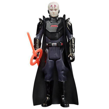 Star Wars: Obi - Wan Kenobi - The Retro Collection - 3 3/4 - Inch Action Figure - Select Figure(s)ToyShnipAction & Toy FiguresGrand InquisitorShopify CollectiveToyShnip20